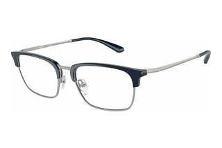 Emporio Armani EA3243 3045