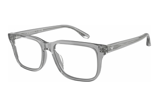 Emporio Armani EA3250U 6202