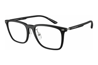 Emporio Armani EA3263D 5001