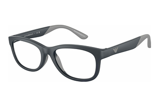 Emporio Armani EK3001 5088