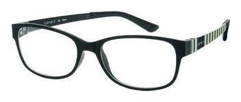 Esprit ET17445 507 black