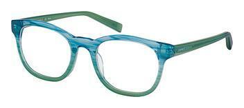 Esprit ET17594 547 green