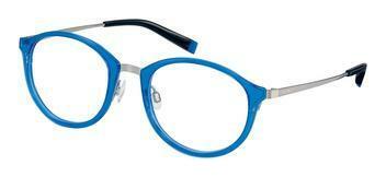 Esprit ET33401 543 blue