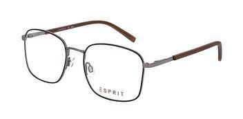 Esprit ET33417 535 Braun