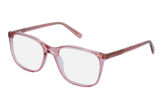 Esprit ET33509 515 pink