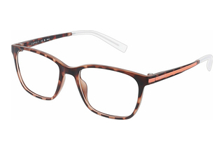 Esprit ET33519 545 brown