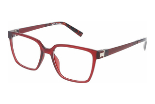 Esprit ET33527 531 red