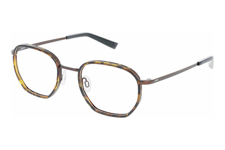 Esprit ET33531 545 brown