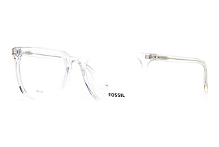 Fossil FOS 7089 900 