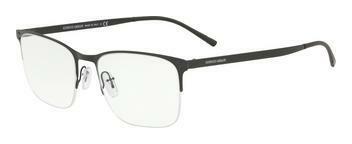 Giorgio Armani AR5092 3001