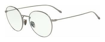 Giorgio Armani AR5095 3010