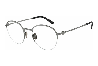 Giorgio Armani AR5123 3003