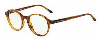 Giorgio Armani AR7004 5191