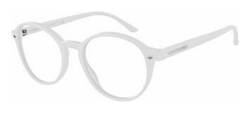 Giorgio Armani AR7004 5946