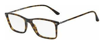 Giorgio Armani AR7037 5089