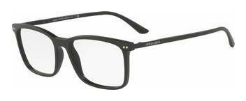 Giorgio Armani AR7122 5042