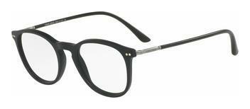 Giorgio Armani AR7125 5042