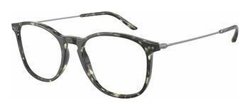 Giorgio Armani AR7160 5873