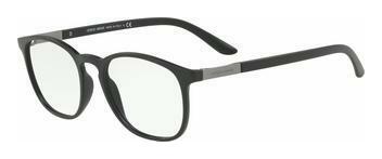 Giorgio Armani AR7167 5001