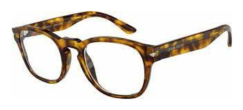 Giorgio Armani AR7194 5092