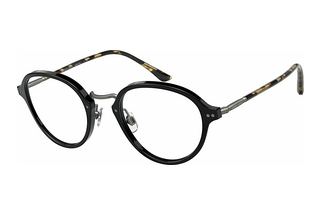 Giorgio Armani AR7198 5001