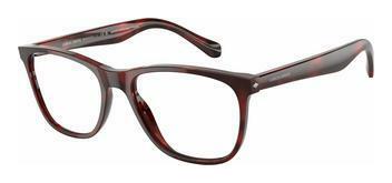 Giorgio Armani AR7211 5962