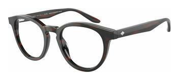 Giorgio Armani AR7227 5963