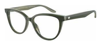 Giorgio Armani AR7228U 5971