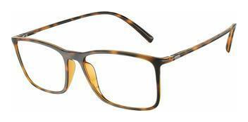 Giorgio Armani AR7244U 5026