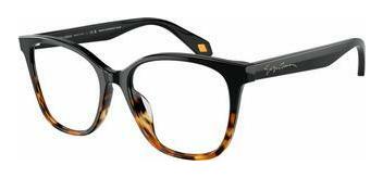 Giorgio Armani AR7246U 5875