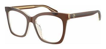 Giorgio Armani AR7254U 6090