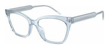 Giorgio Armani AR7257U 6081