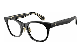 Giorgio Armani AR7269 5001