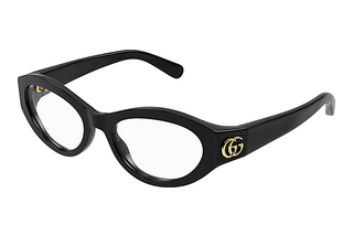 Gucci GG1405O 001