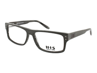 HIS Eyewear HPL289 003