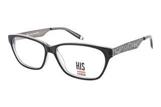 HIS Eyewear HPL330 001