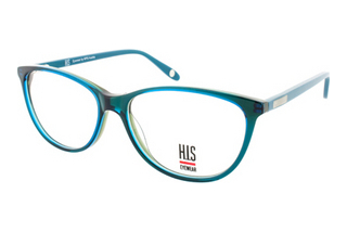 HIS Eyewear HPL386 002