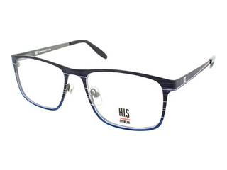 HIS Eyewear HT846 001