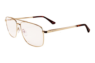 Hackett HEB1205 405 Gold