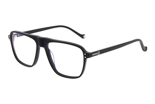 Hackett HEB266 001 Schwarz