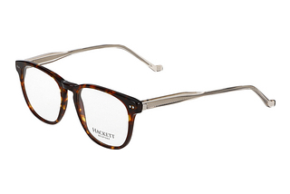 Hackett HEB304 123 Braun