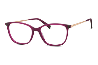 Humphreys HU 581115 50 rot / rosa / violett