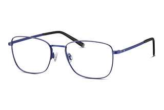 Humphreys HU 582344 70 blau