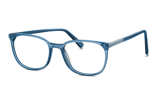 Humphreys HU 583140 70 blau