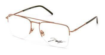 JB JBF130 3