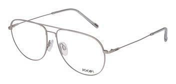 Joop 83281 1000 Silber