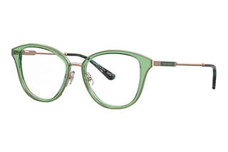 Kate Spade HALLIE/G 1ED GREEN