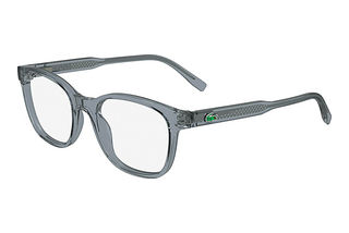 Lacoste L3660 020 GREY GREY LUMI