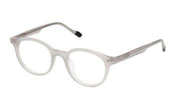 Le Specs PERCEPTION LSO1926523