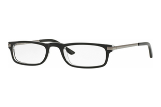 Luxottica LU3203 C388